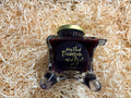 Grande Couture Muled Damson & Port Jam